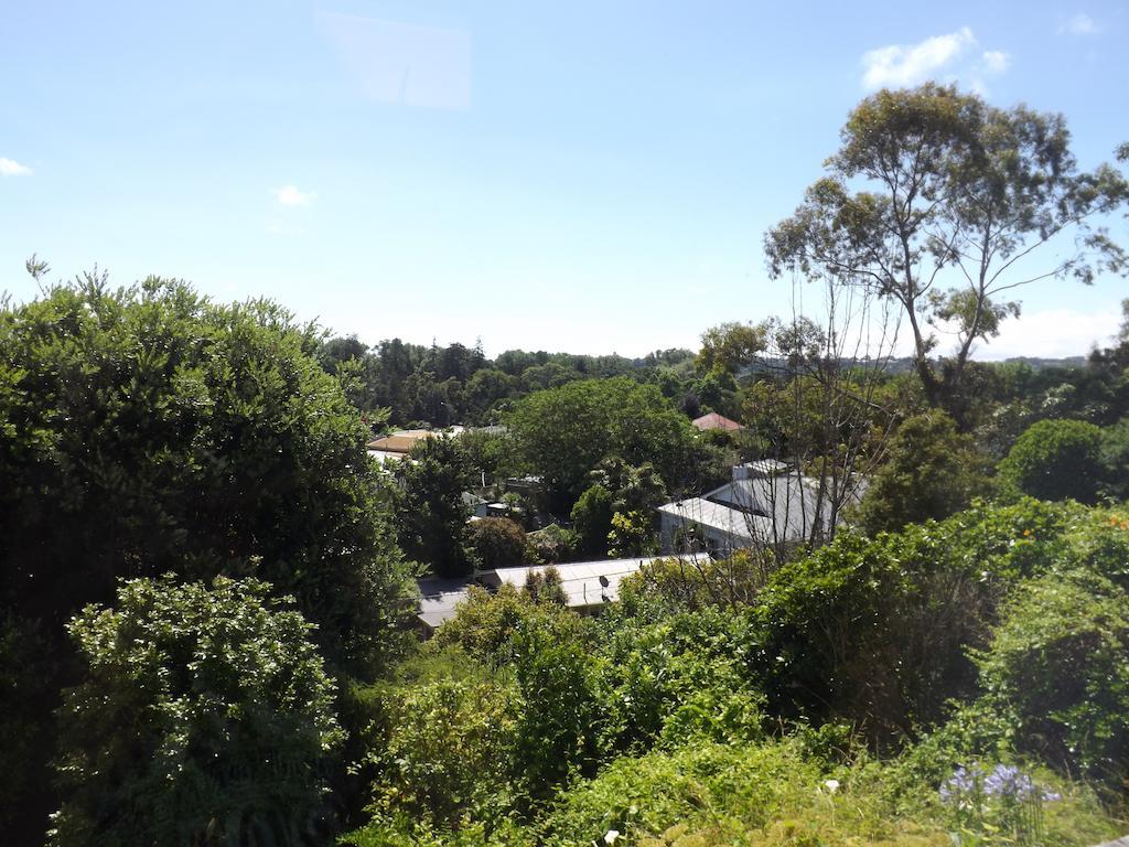 Hikurangi Stayplace Whanganui Cameră foto